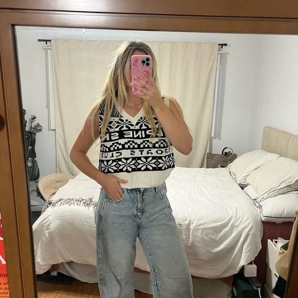 H&M Vest - Picture 10 of 14